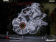 Polaris Ranger XP 900 Complete Heavy-Duty Transmission by Super ATV